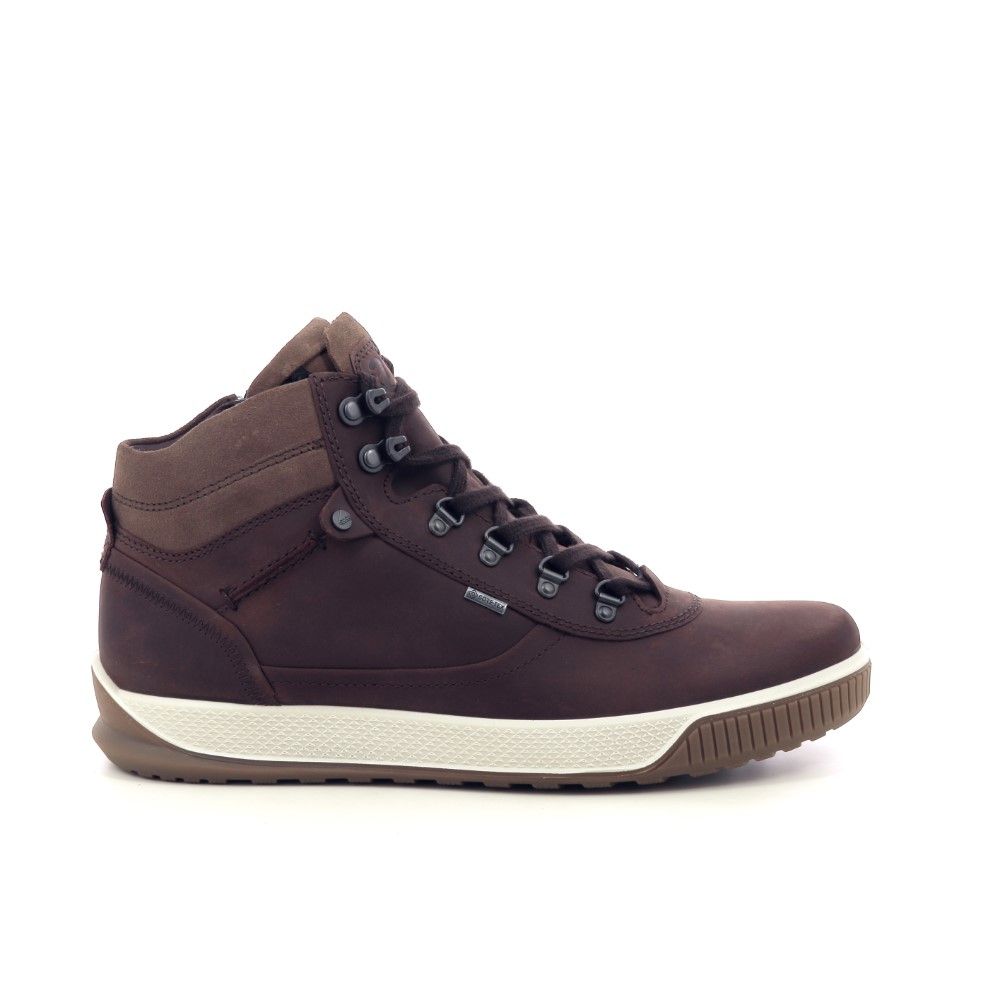 Ecco Ecco Byway Tred 217214 bruin