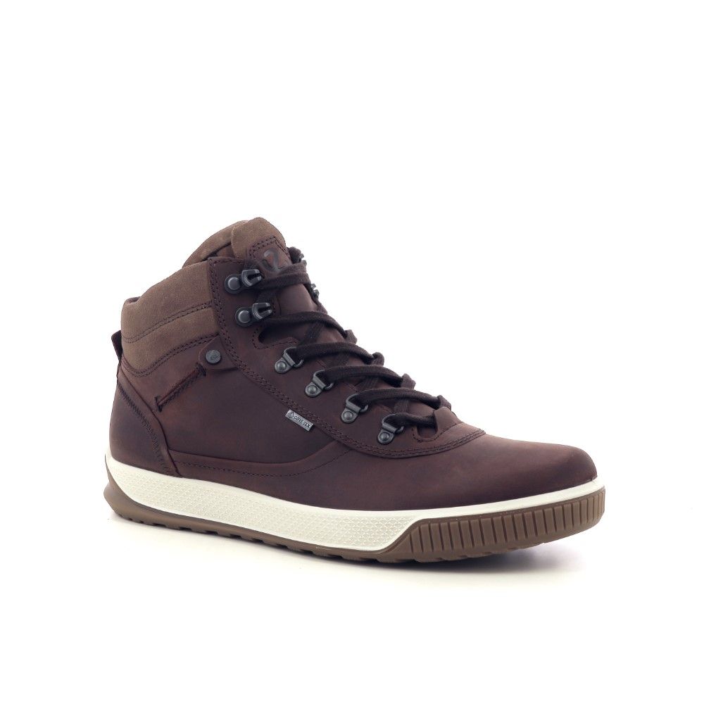 Ecco Ecco Byway Tred 217214 bruin