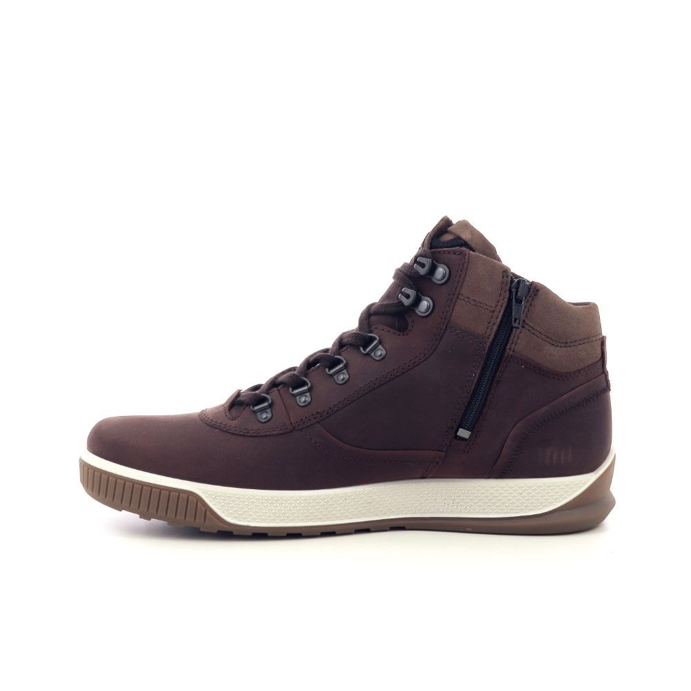 Ecco Ecco Byway Tred 217214 bruin