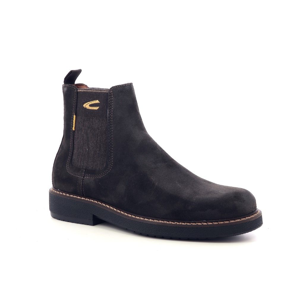 Camel Active Pace 217220 bruin