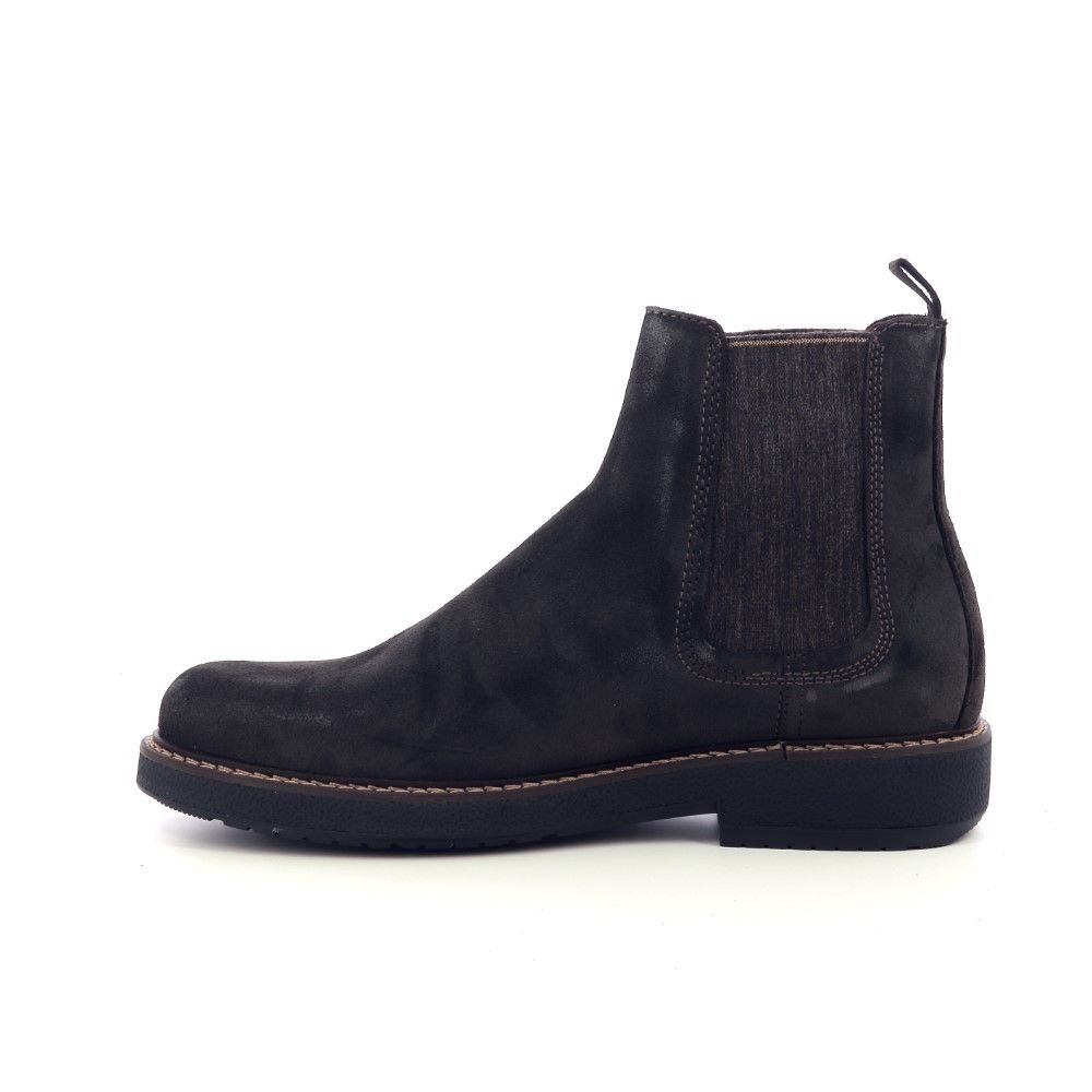 Camel Active Pace 217220 bruin