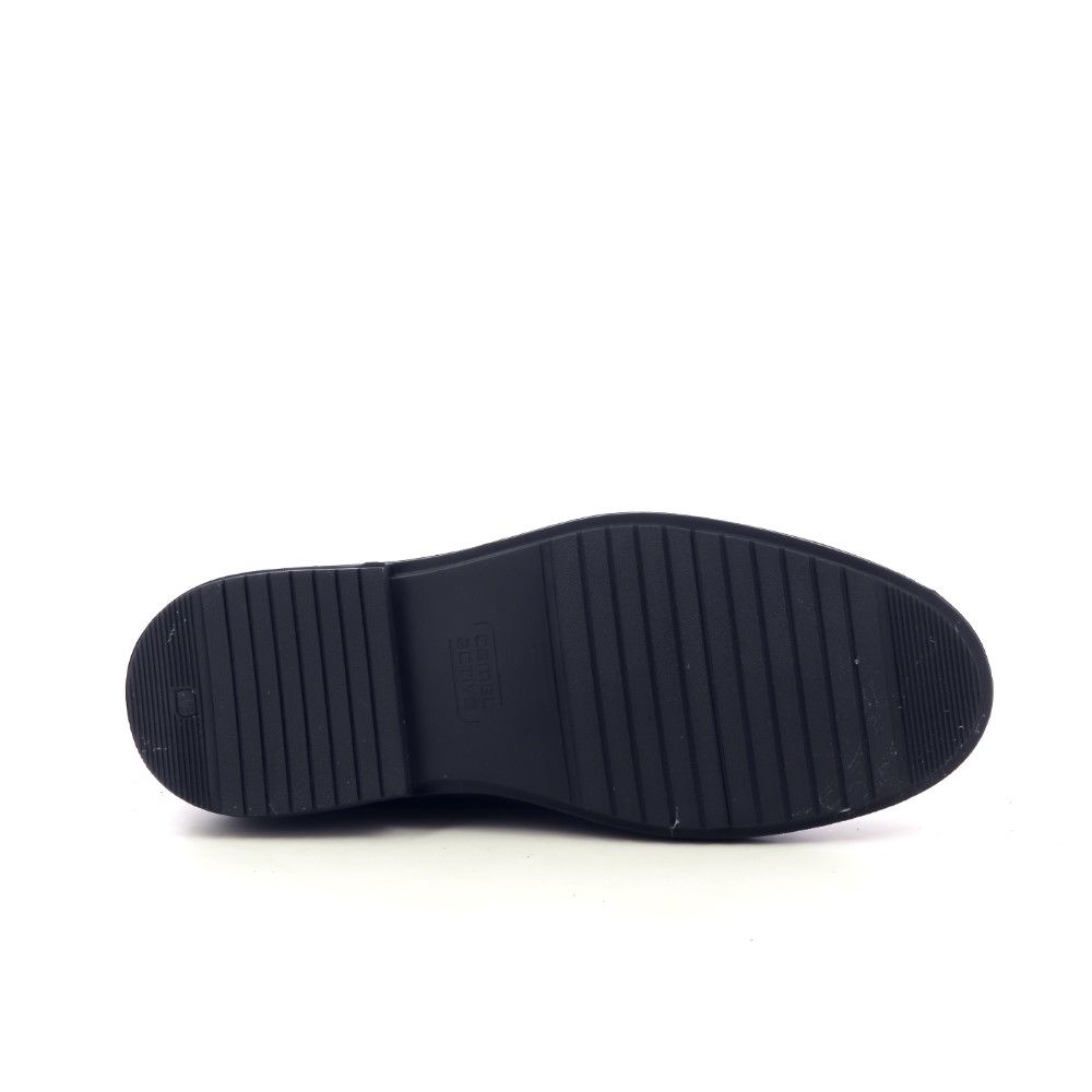 Camel Active Pace 217220 bruin