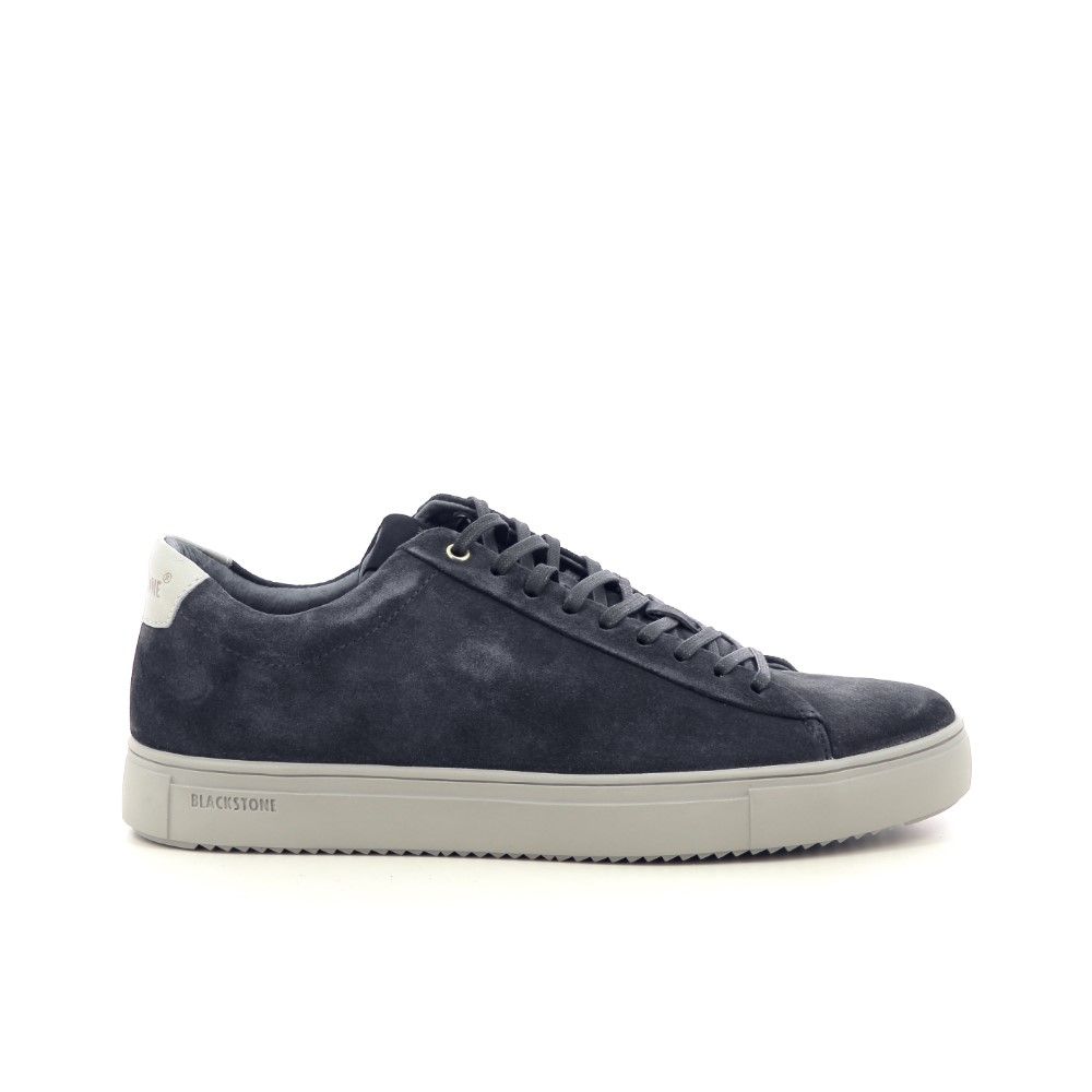 Blackstone Sneaker 217300 groen