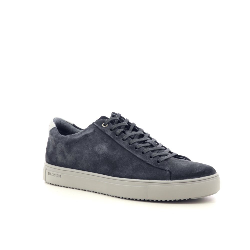 Blackstone Sneaker 217300 groen