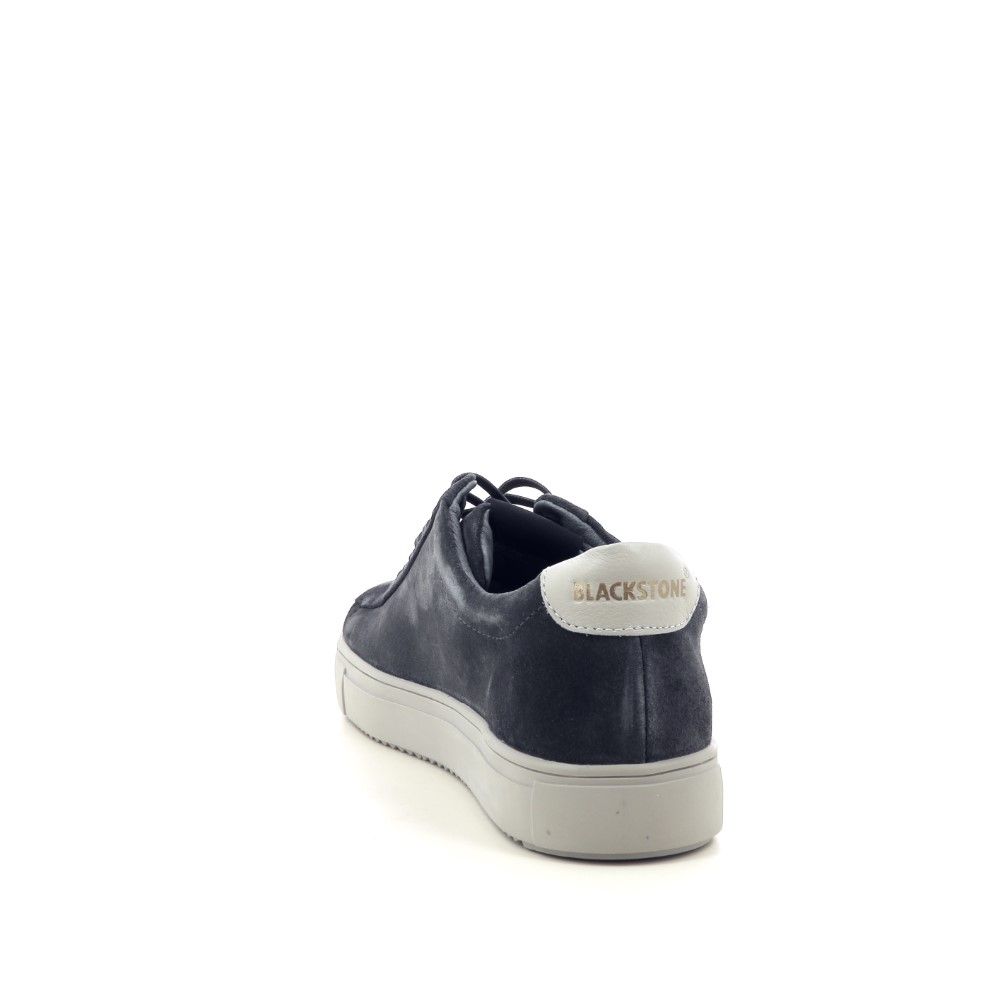 Blackstone Sneaker 217300 groen