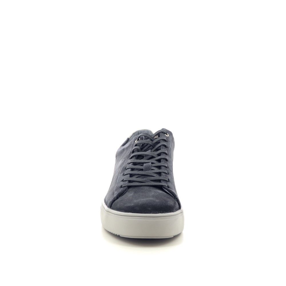 Blackstone Sneaker 217300 groen