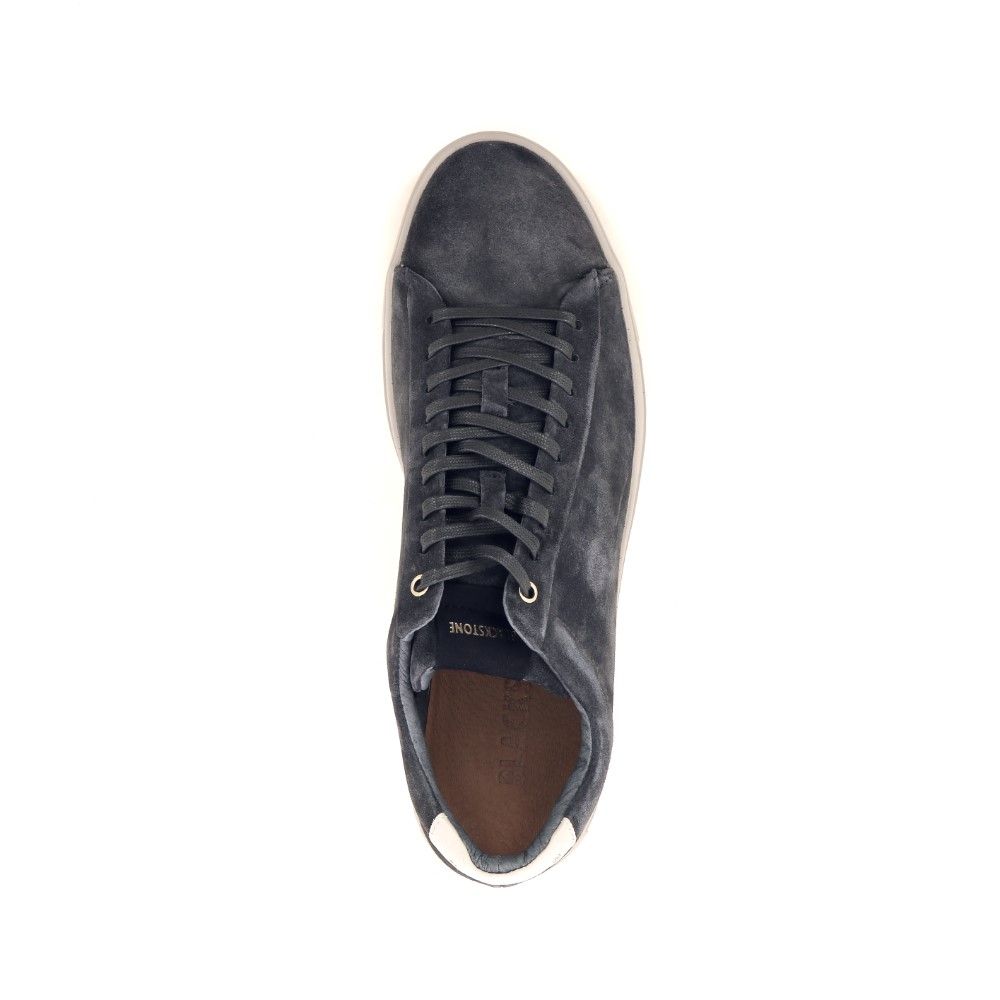 Blackstone Sneaker 217300 groen