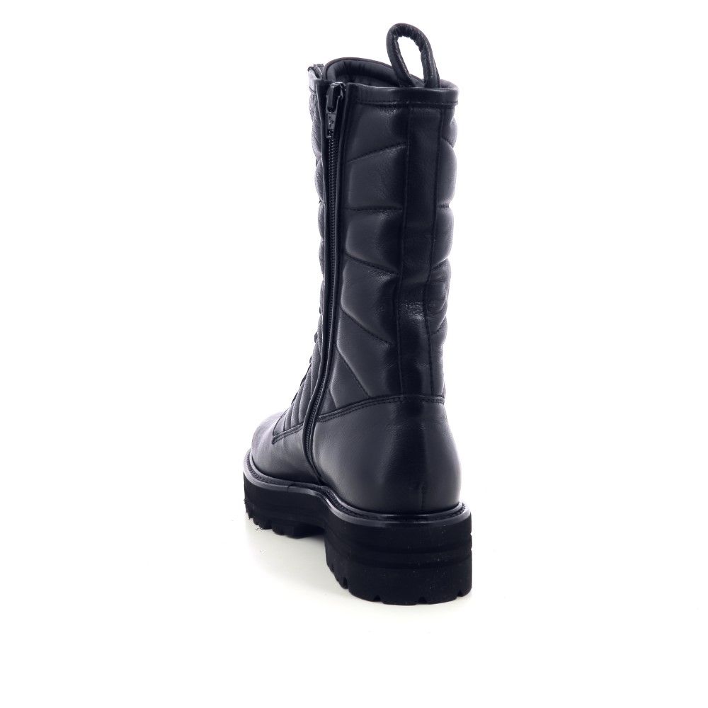 Maripé Boots 217445 zwart