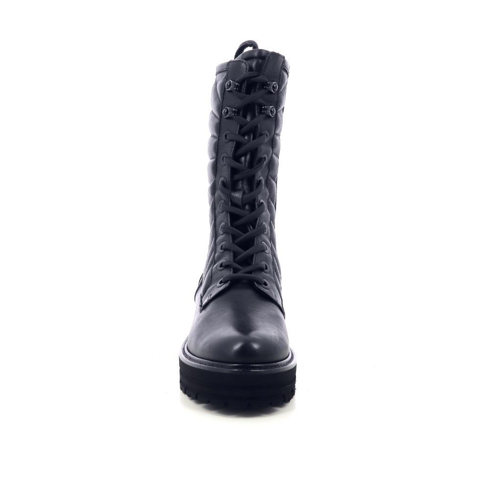 Maripé Boots 217445 zwart