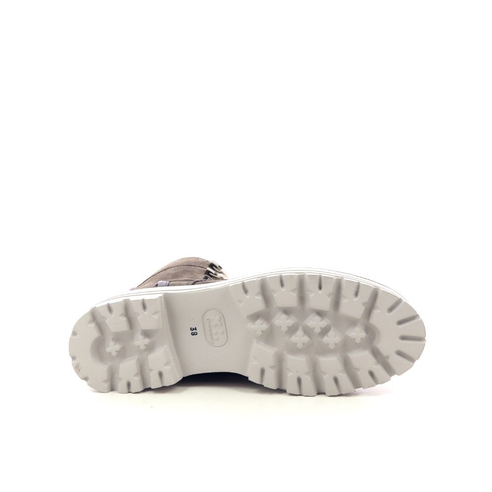 Maripé Boots 217447 taupe