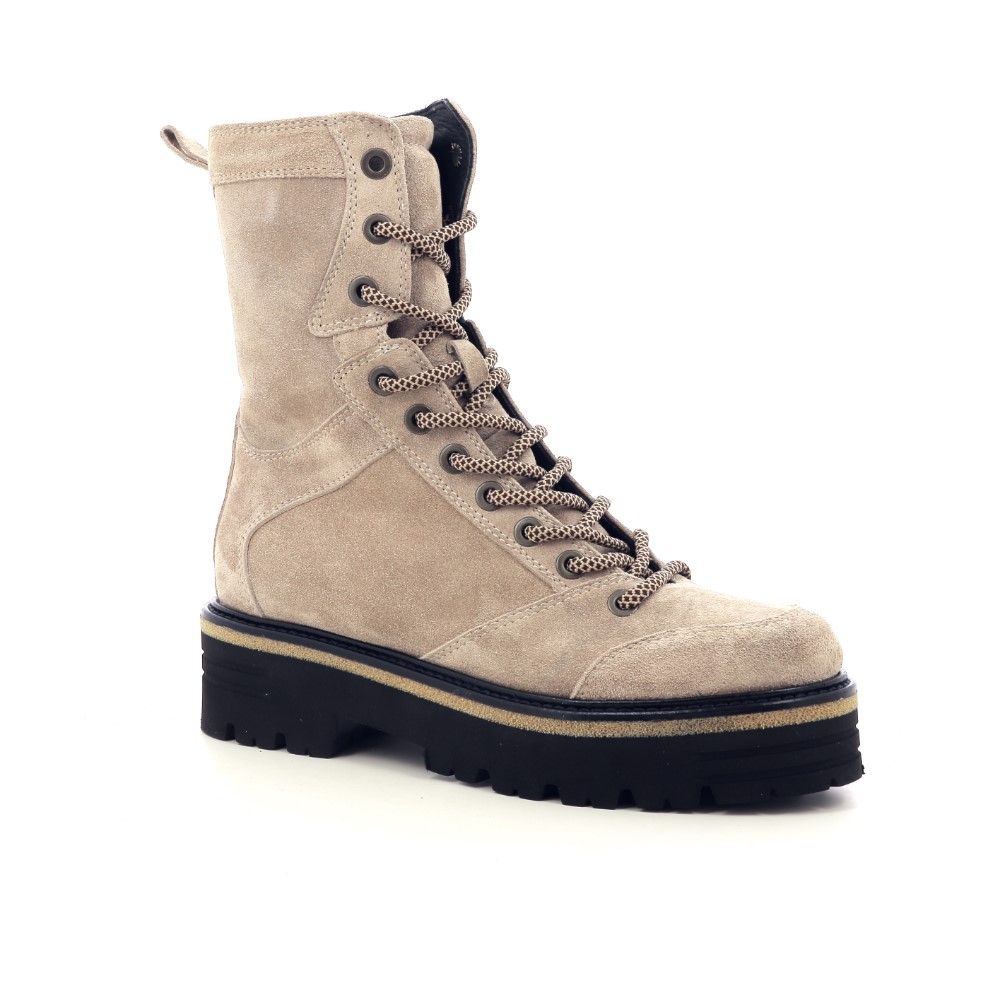 Maripé Boots 217449 cognac