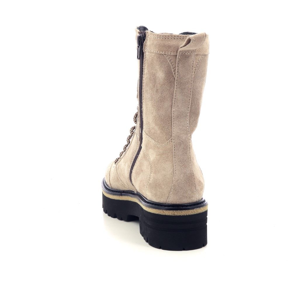 Maripé Boots 217449 cognac