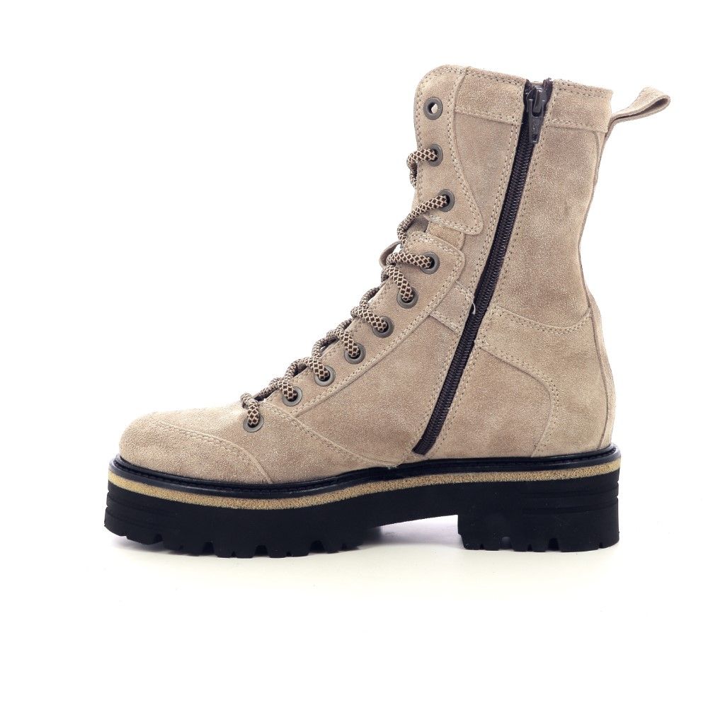 Maripé Boots 217449 cognac