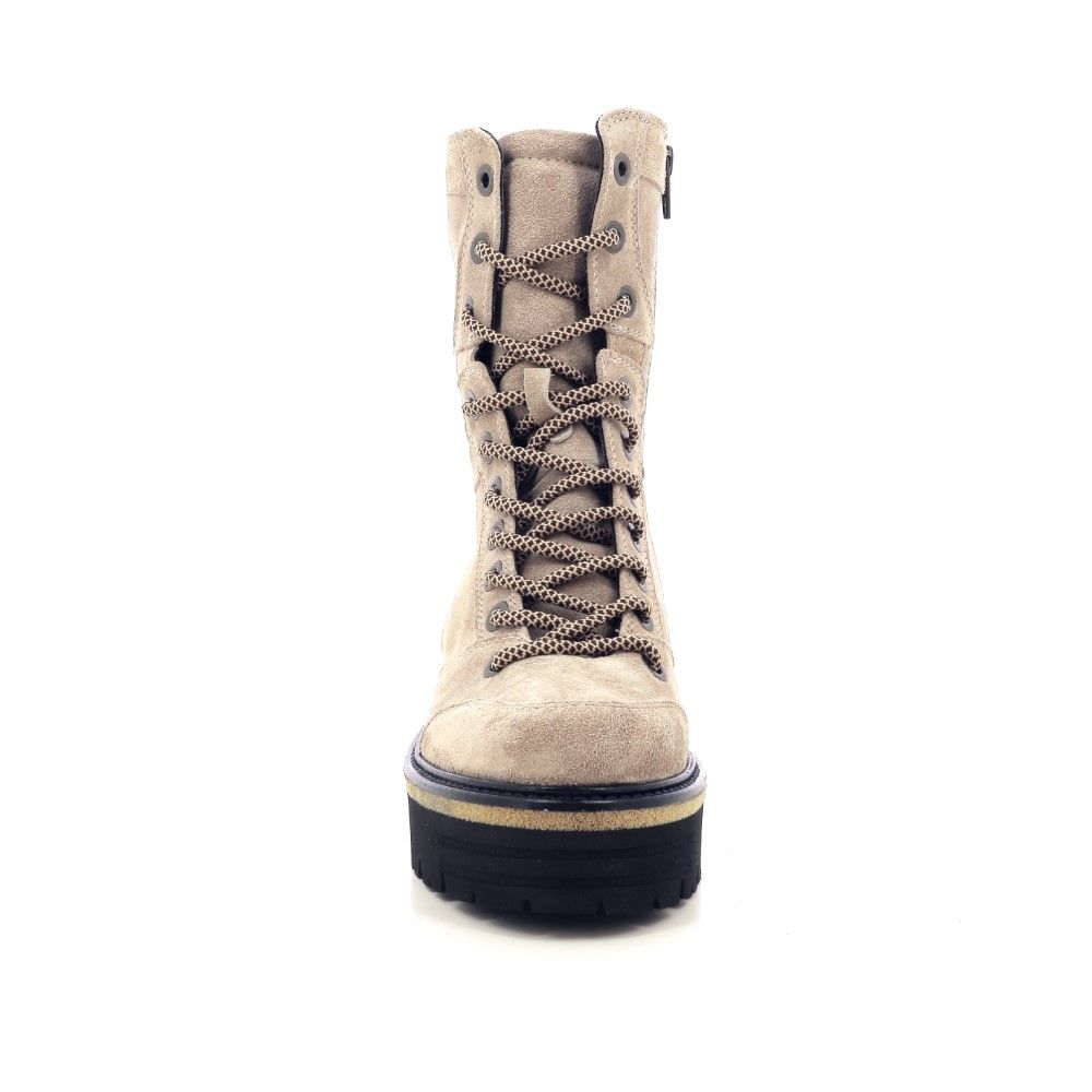 Maripé Boots 217449 cognac