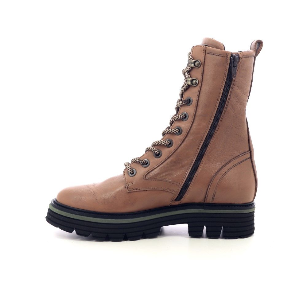 Maripé Boots 217451 cognac