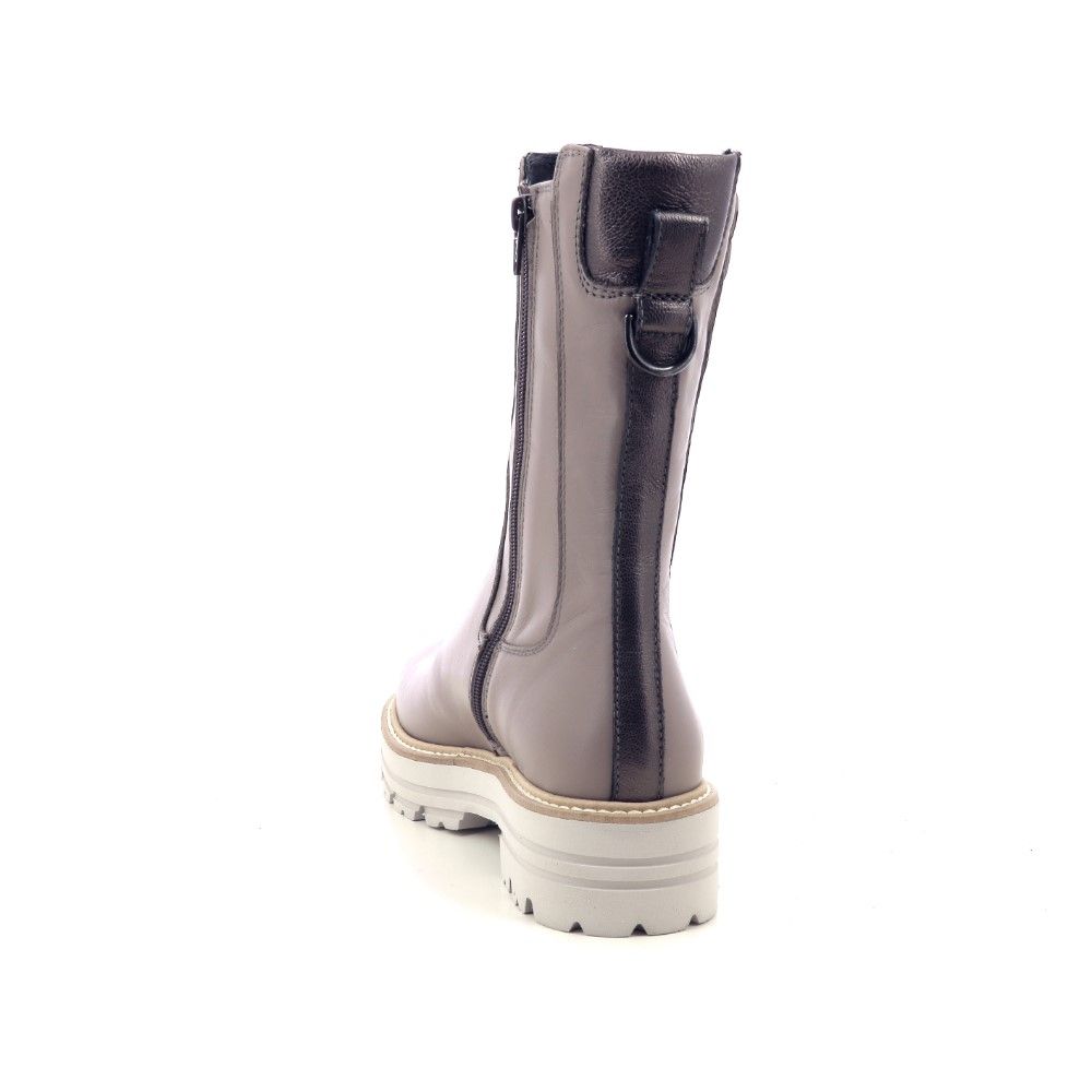 Maripé Boots 217457 taupe