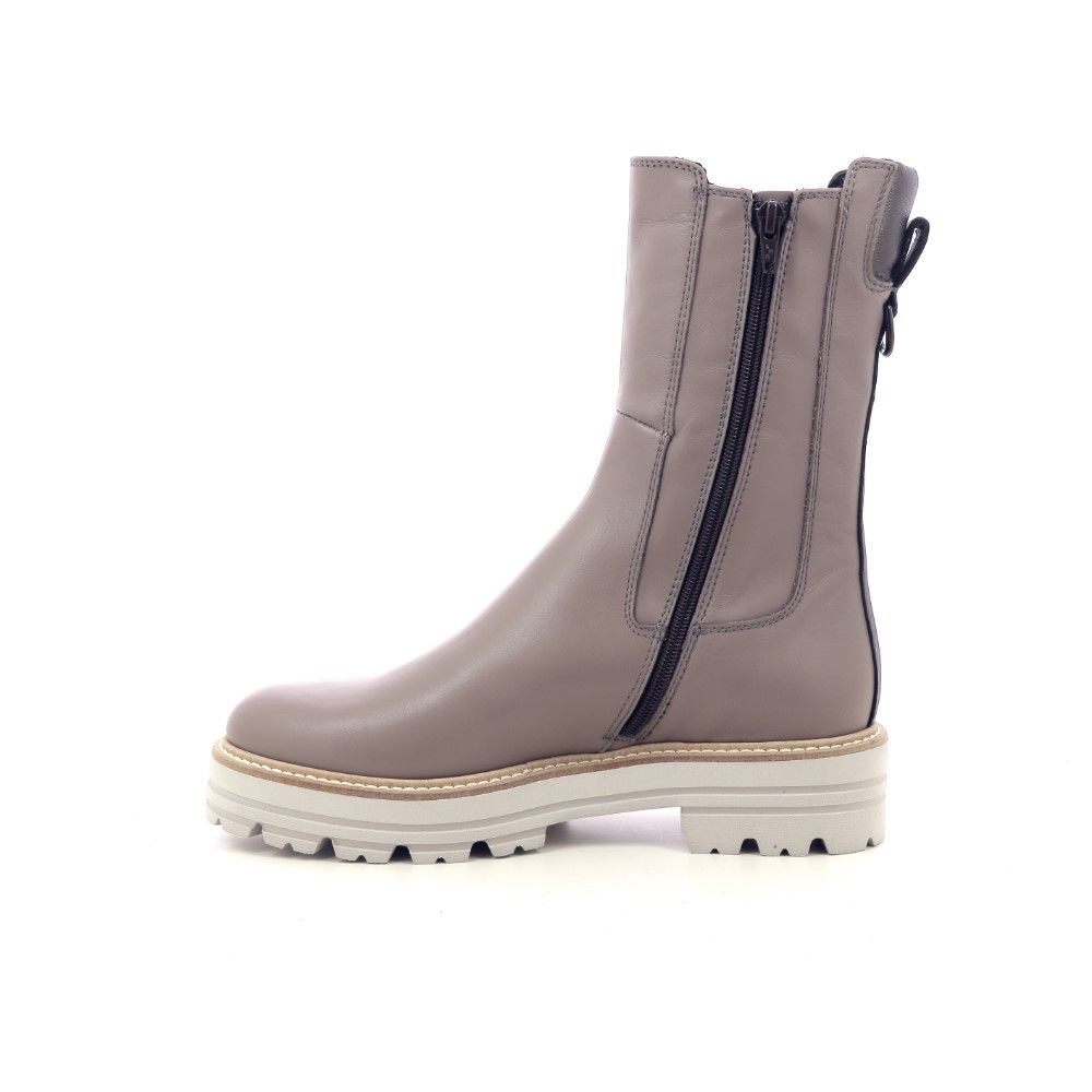 Maripé Boots 217457 taupe