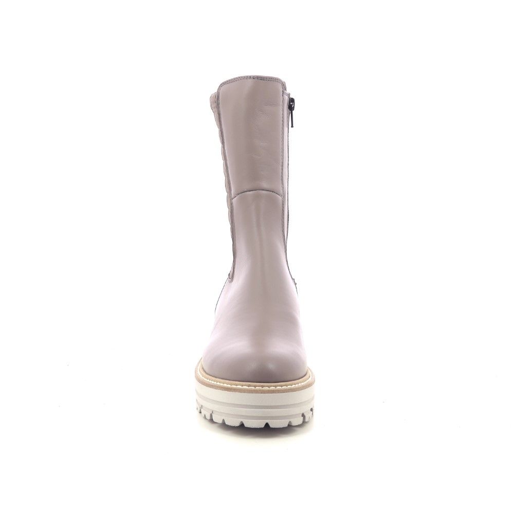 Maripé Boots 217457 taupe