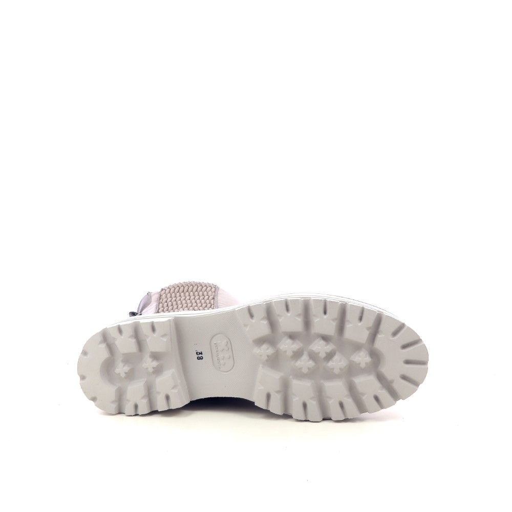 Maripé Boots 217457 taupe