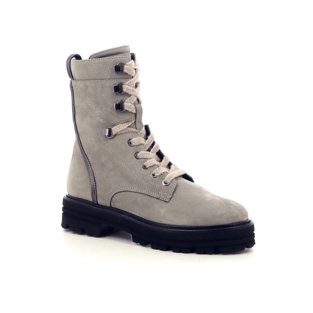 Maripé Boots 217458 taupe