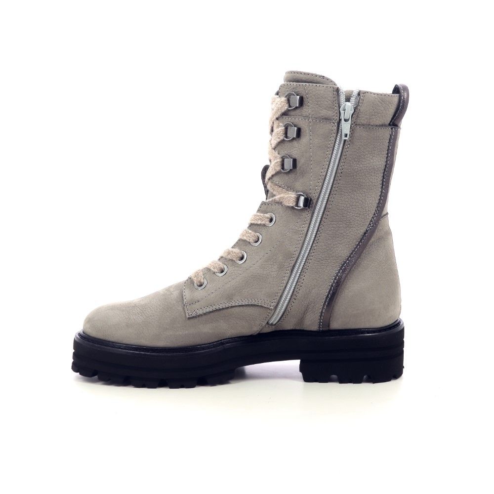 Maripé Boots 217458 taupe