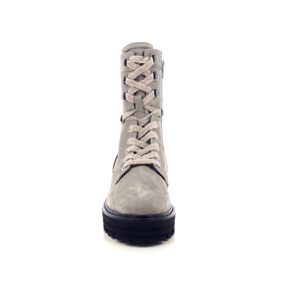 Maripé Boots 217458 taupe