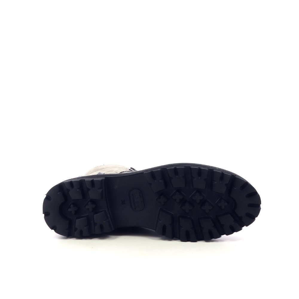 Maripé Boots 217458 taupe