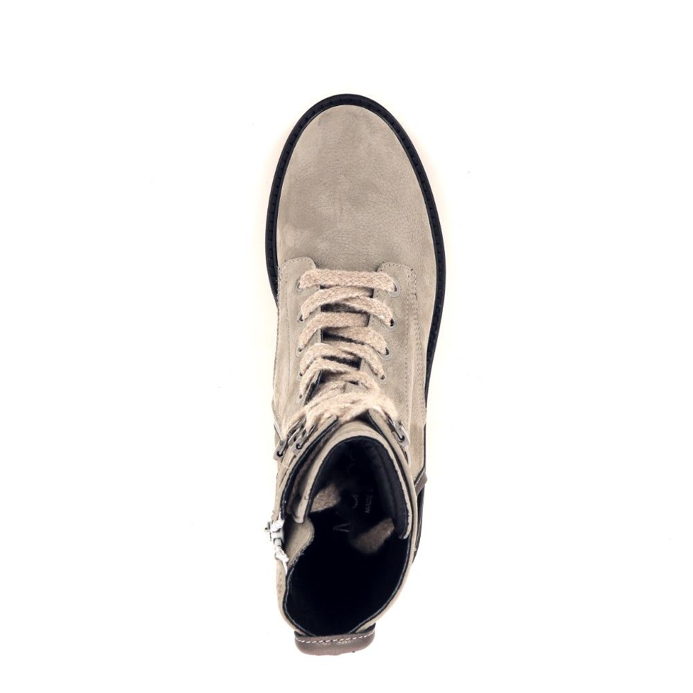 Maripé Boots 217458 taupe