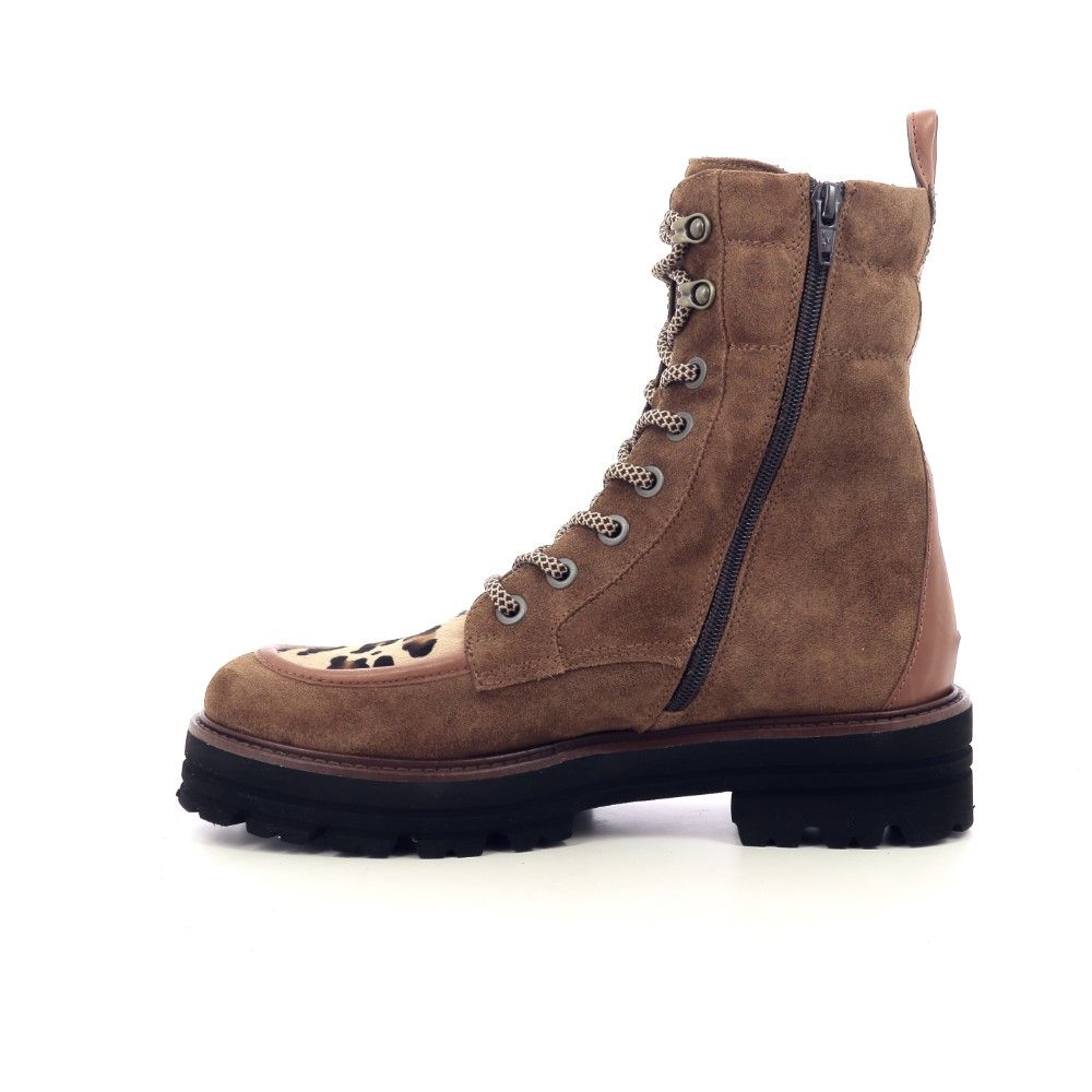 Maripé Boots 217459 cognac