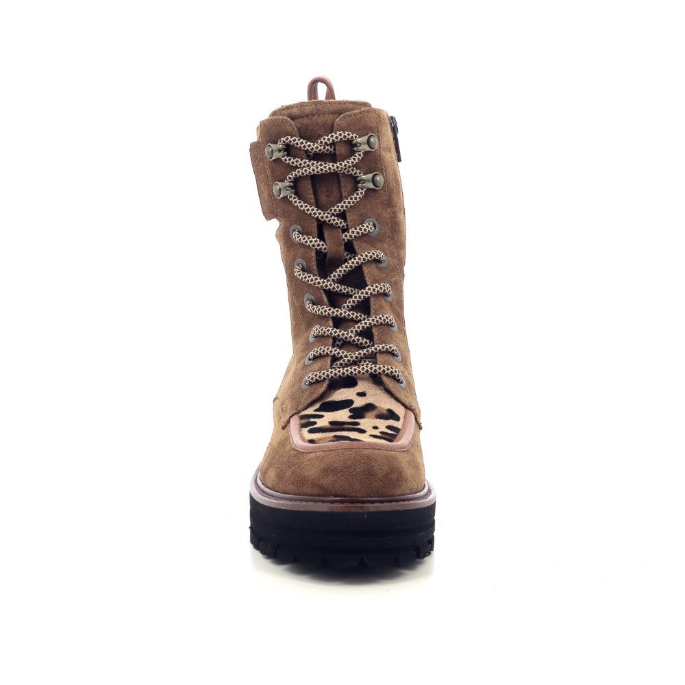 Maripé Boots 217459 cognac