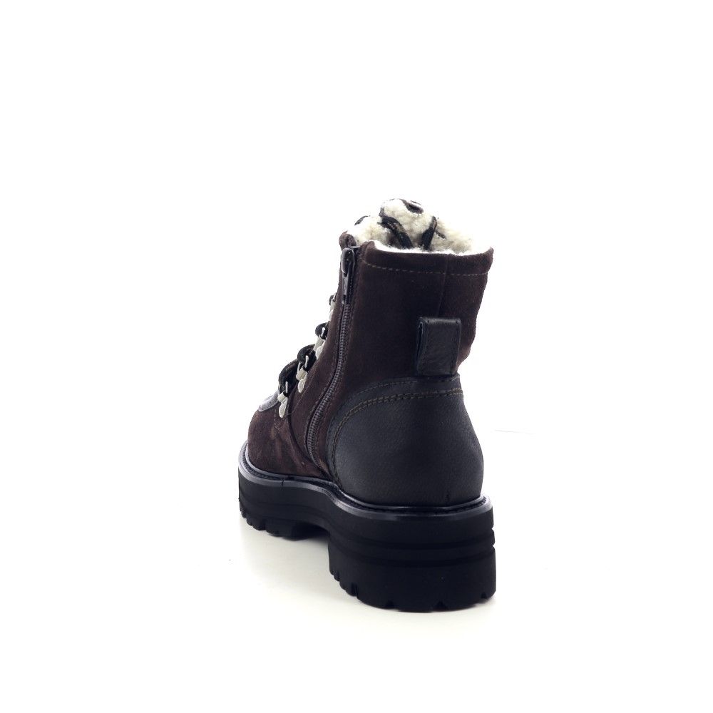 Maripé Boots 217465 bruin