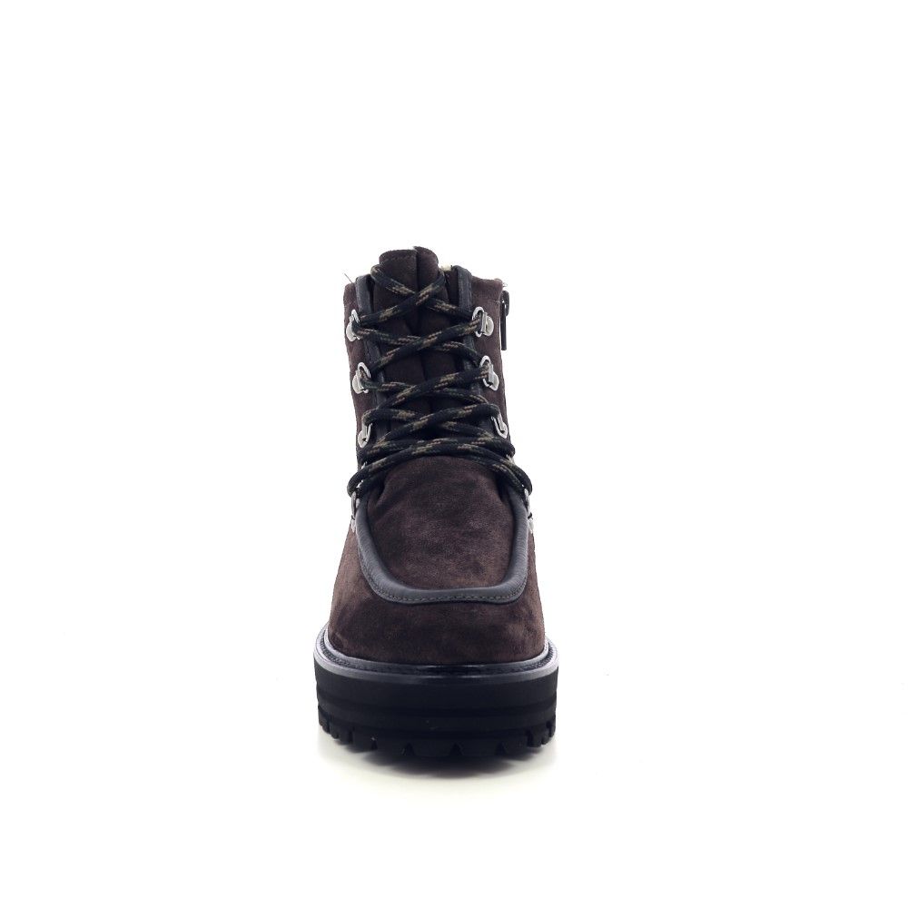 Maripé Boots 217465 bruin