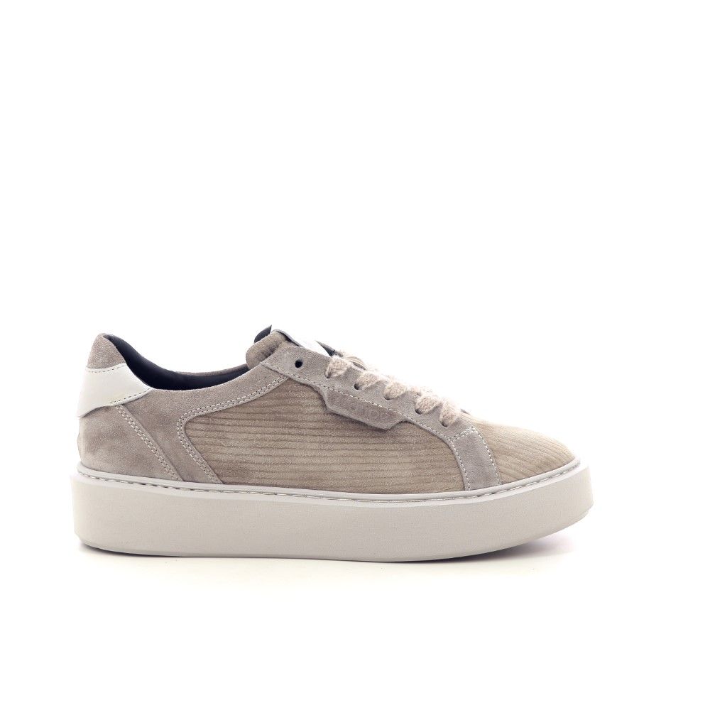 Maripé Sneaker 217475 beige