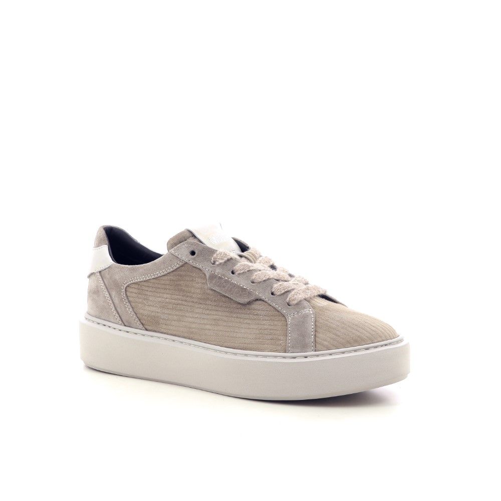 Maripé Sneaker 217475 beige