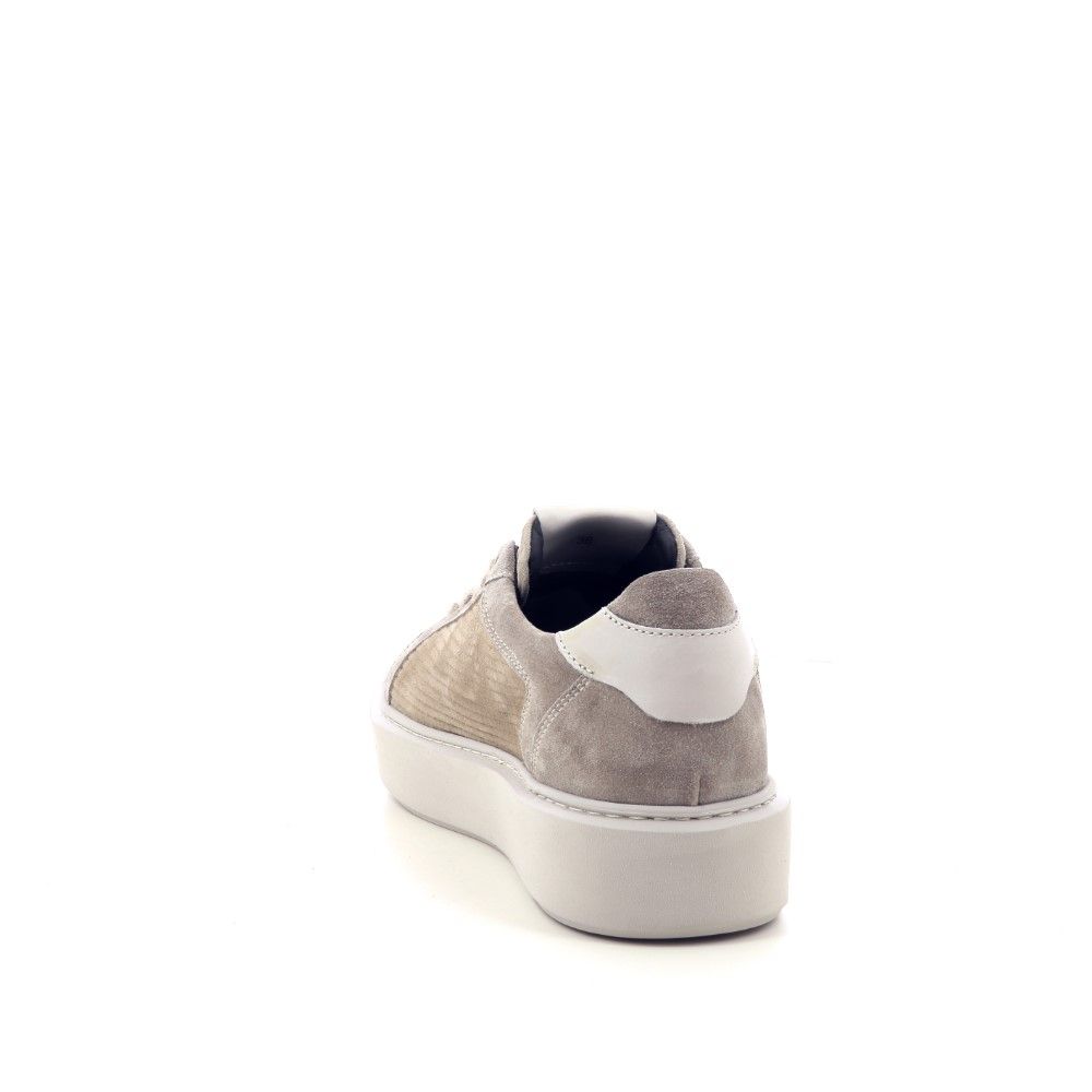 Maripé Sneaker 217475 beige