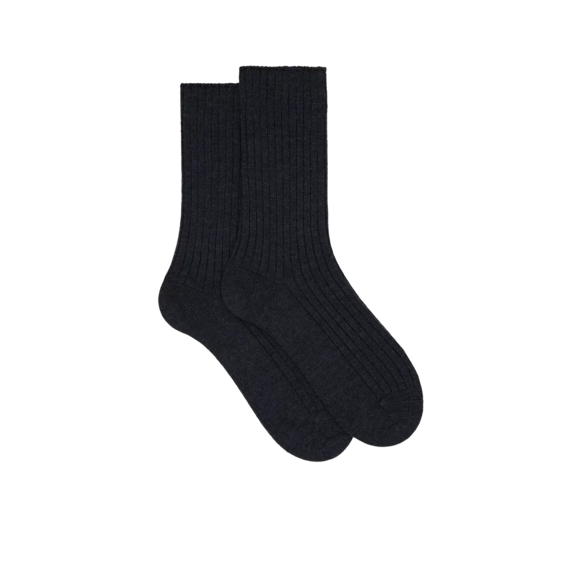 Doré Doré Aventure Bleu Corsaire 217501 blauw