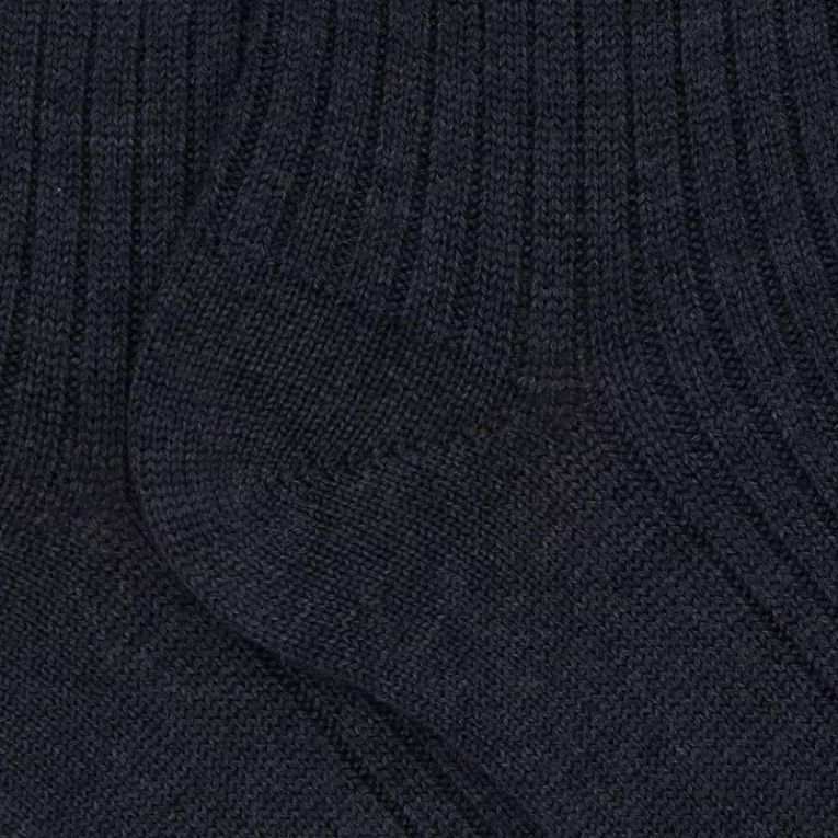 Doré Doré Aventure Bleu Corsaire 217501 blauw