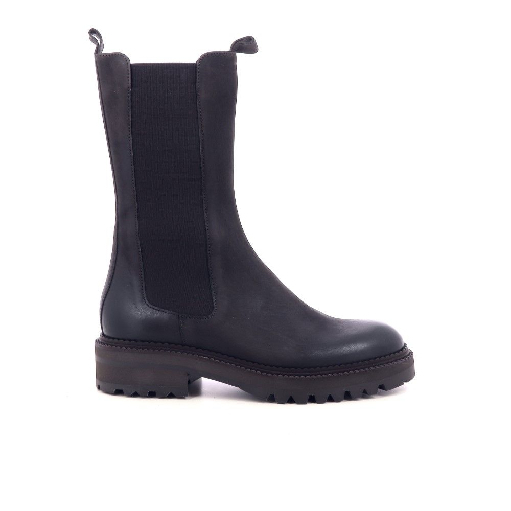 Billi Bi Boots 217511 bruin