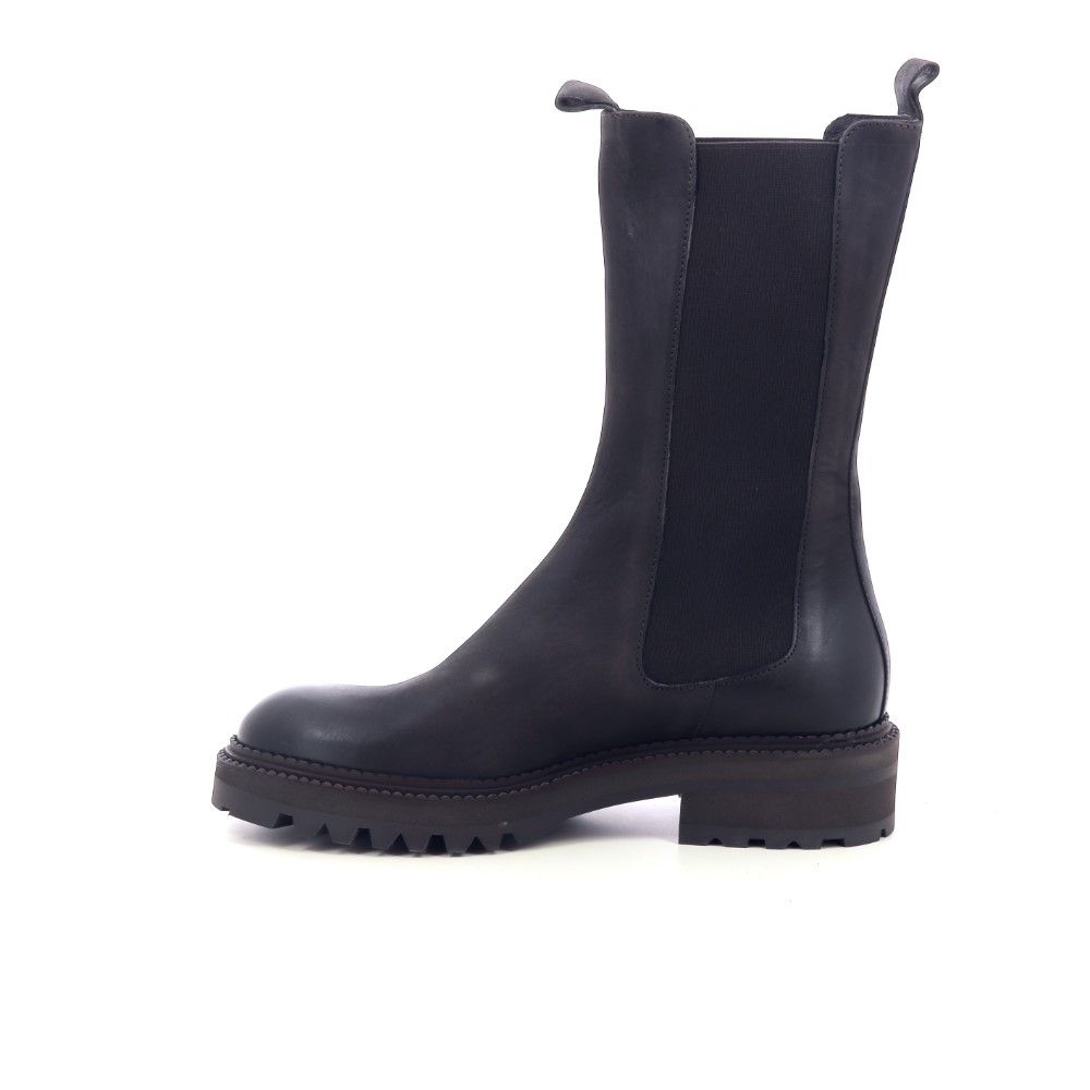 Billi Bi Boots 217511 bruin