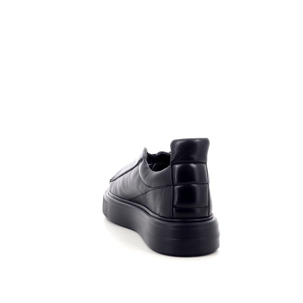 Kennel & Schmenger Sneaker 217634 zwart