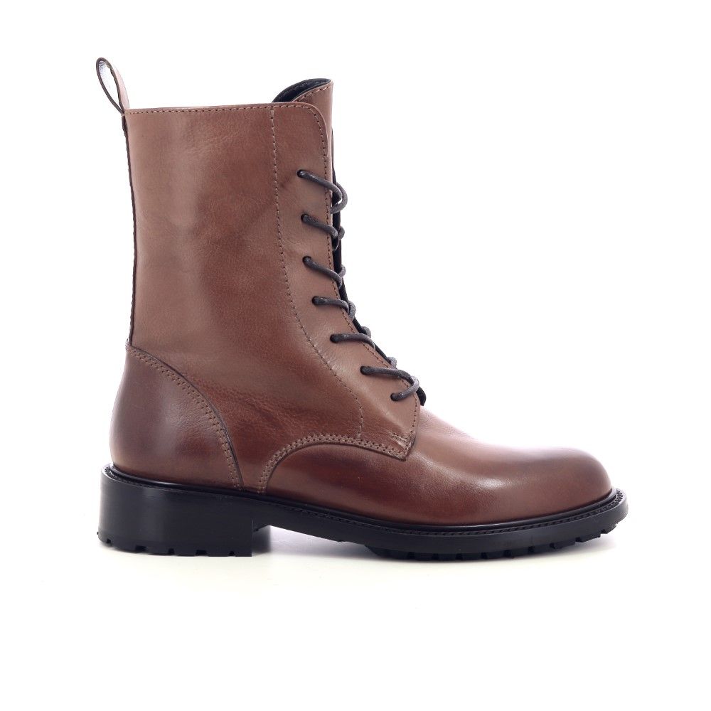 Guglielmo Rotta Boots 217678 cognac