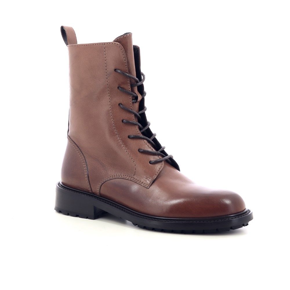 Guglielmo Rotta Boots 217678 cognac