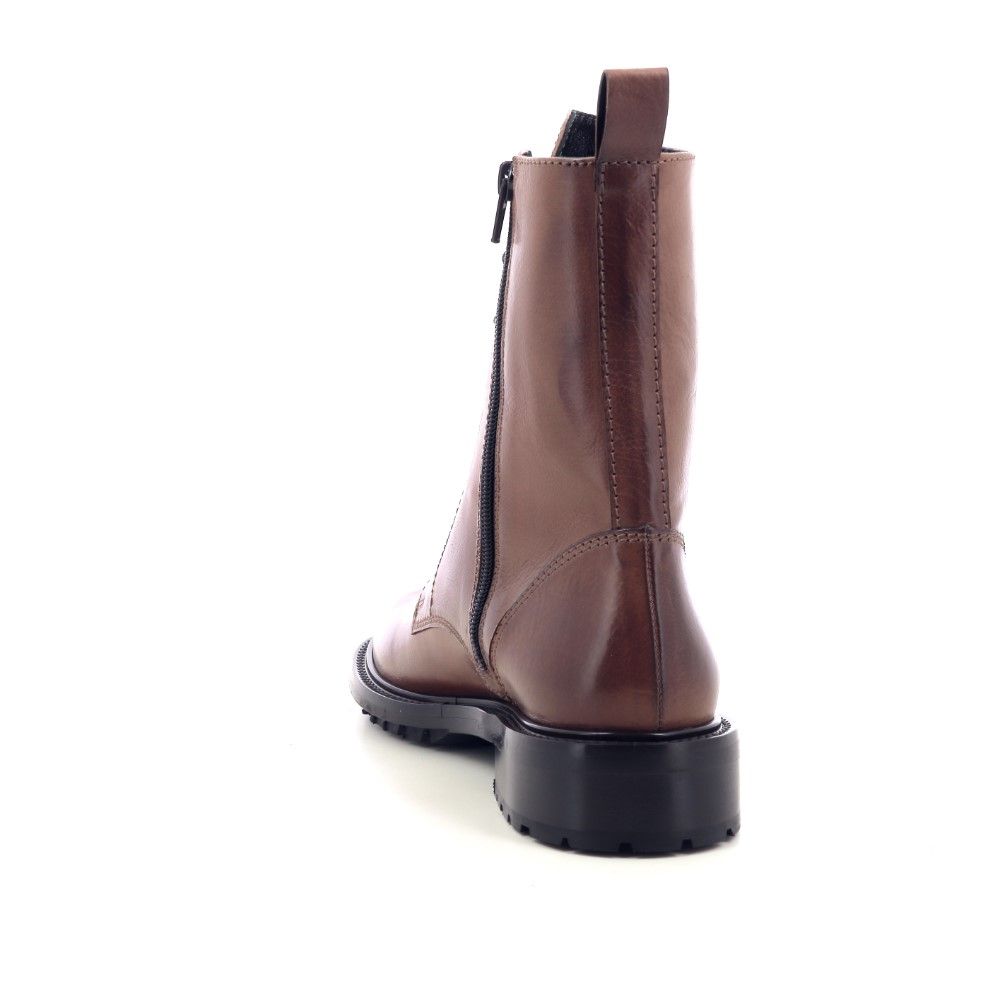 Guglielmo Rotta Boots 217678 cognac