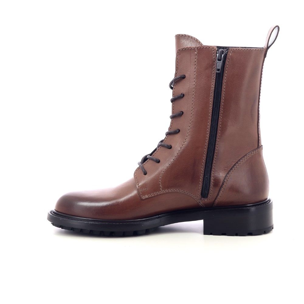 Guglielmo Rotta Boots 217678 cognac