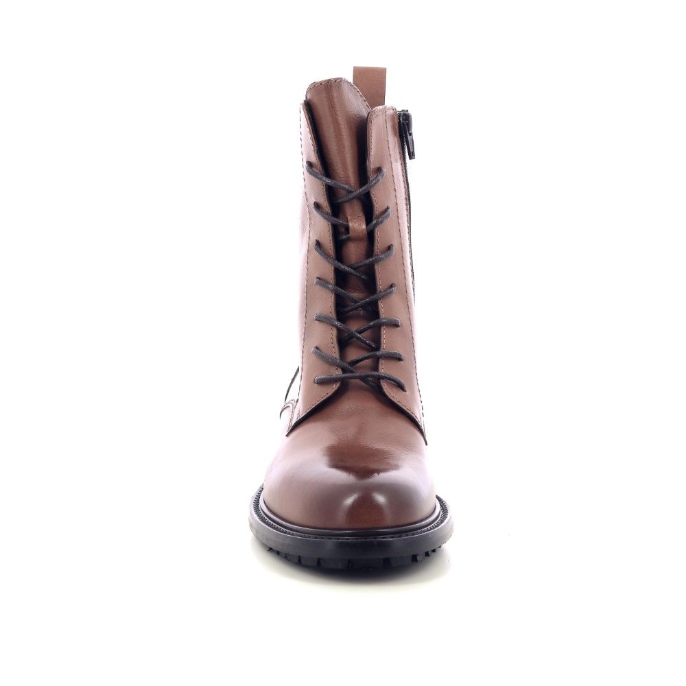 Guglielmo Rotta Boots 217678 cognac