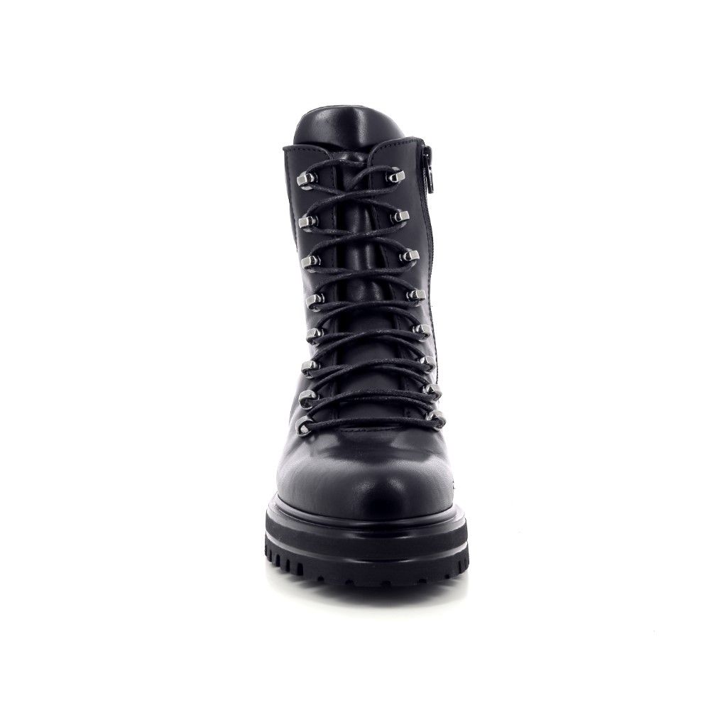 Guglielmo Rotta Boots 217683 zwart