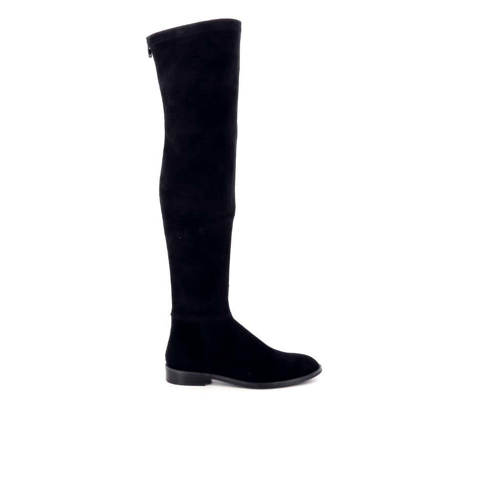 Guglielmo Rotta Laars 217688 zwart