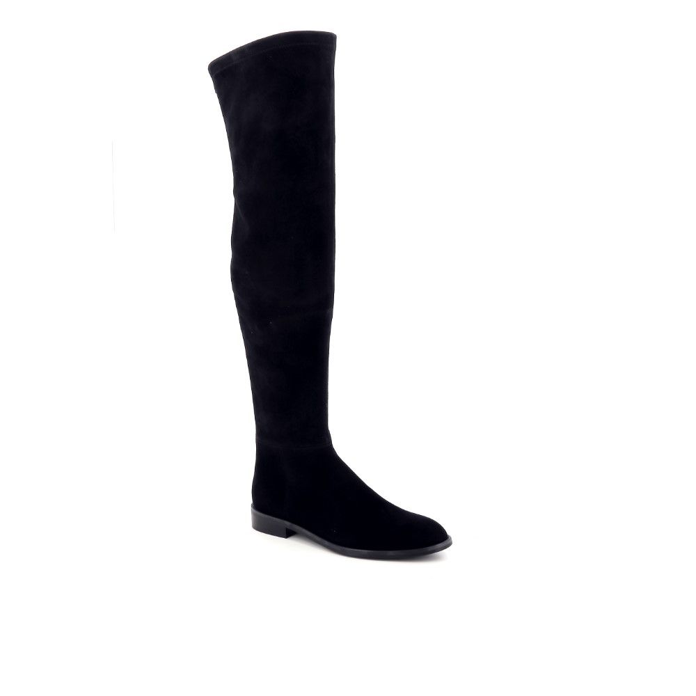 Guglielmo Rotta Laars 217688 zwart