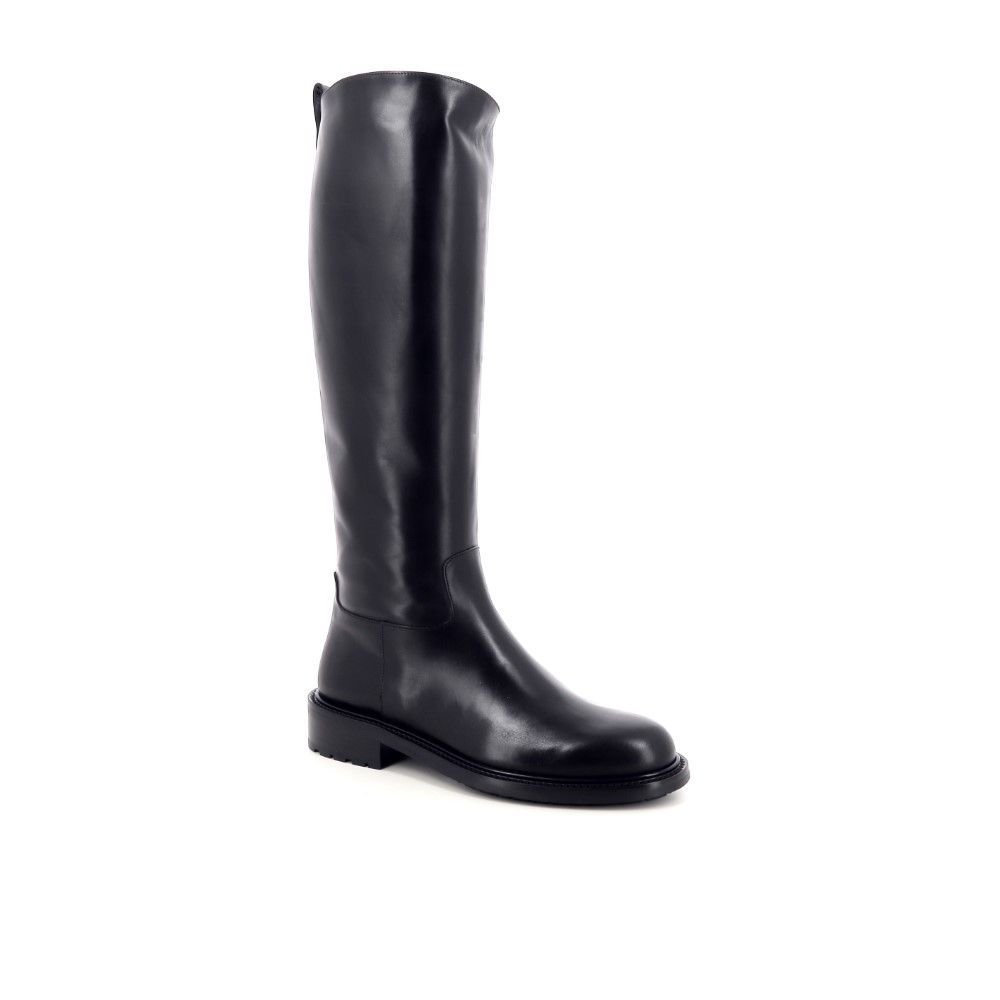 Guglielmo Rotta Laars 217691 zwart