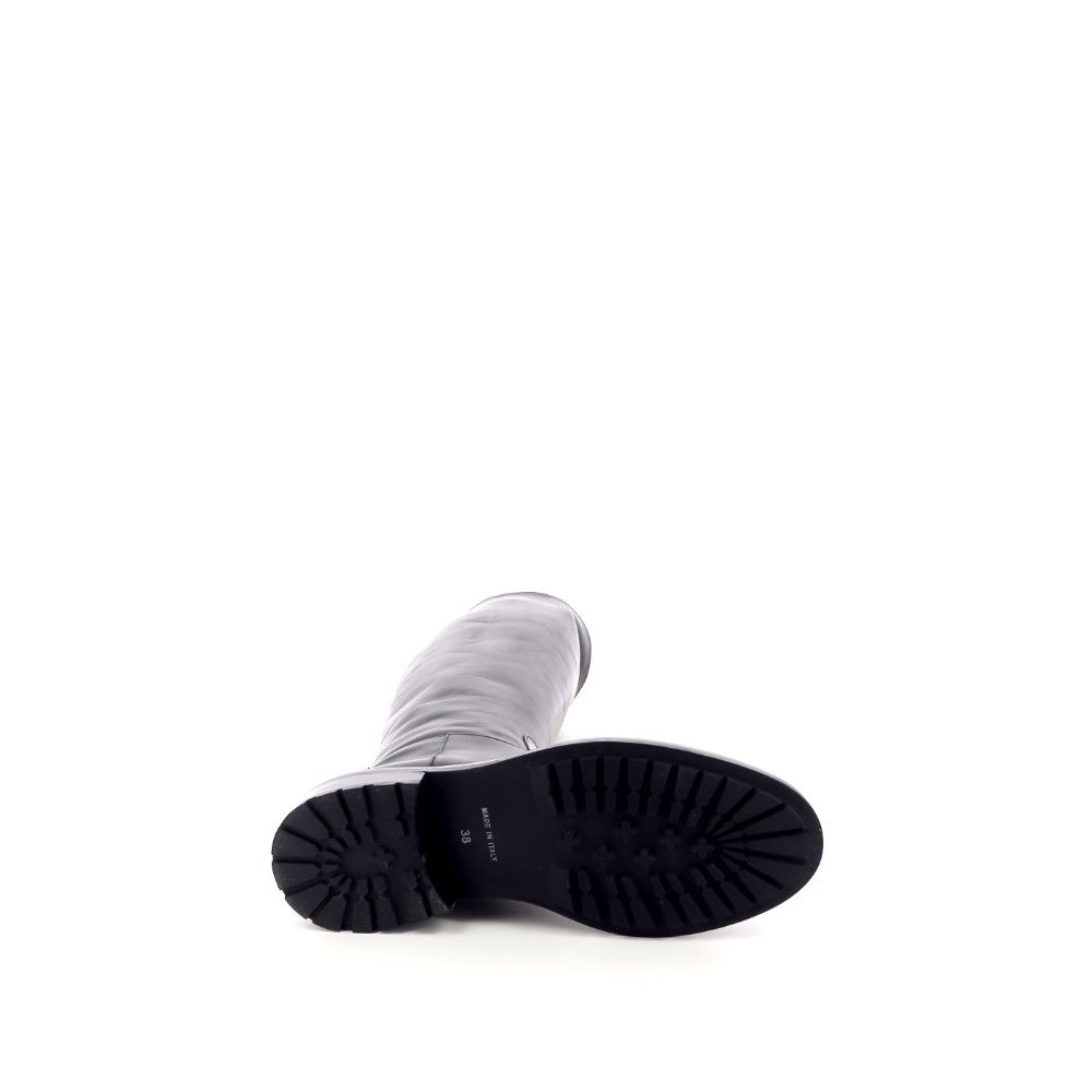 Guglielmo Rotta Laars 217691 zwart